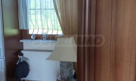 ������� ���� | Imot.bg � ����� ������ 6