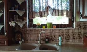 ������� ���� | Imot.bg � ����� ������ 12