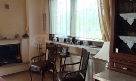 ������� ���� | Imot.bg � ����� ������ 11