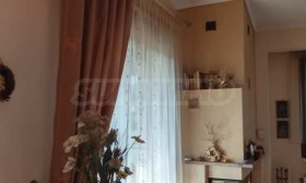 ������� ���� | Imot.bg � ����� ������ 14