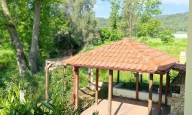 ������� ���� | Imot.bg � ����� ������ 10