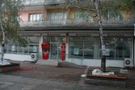 Продажба на магазини в област Велико Търново - изображение 18 
