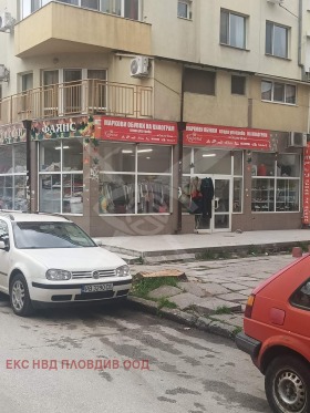 ����� ������� �������,���� �������, ����� �����