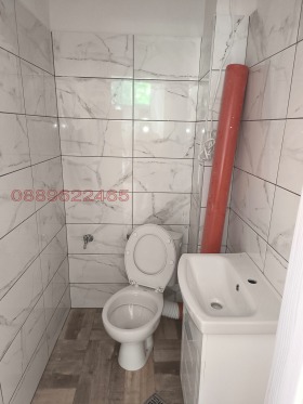 ������� ������� | Imot.bg � ����� ������ 3