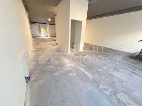 ������� ������� | Imot.bg � ����� ������ 6