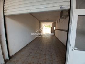 Продажба на гаражи в град Кърджали - изображение 11 