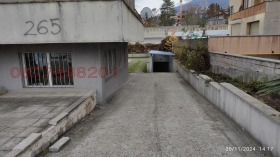 ������� ���������� | Imot.bg � ����� ������ 2