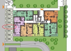 ����� ������� ����������,���� ������, ��������