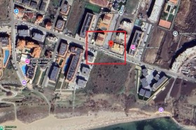 ������� ���������� | Imot.bg � ����� ������ 3