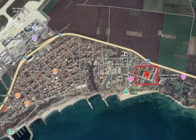 ������� ���������� | Imot.bg � ����� ������ 2