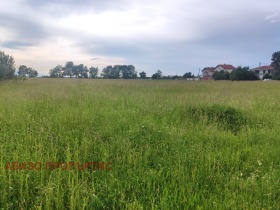 Plot Doganovo, region Sofia 1