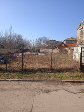 ПАРЦЕЛ, 690 m2