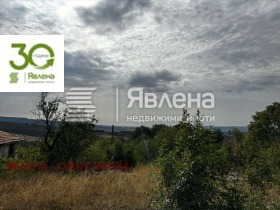 ������� ������ | Imot.bg � ����� ������ 2