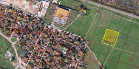 ������� ������ | Imot.bg � ����� ������ 5