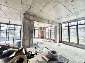 ������� ������� | Imot.bg � ����� ������ 3