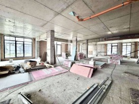 ������� ������� | Imot.bg � ����� ������ 2