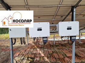 ������� ������� ���� | Imot.bg � ����� ������ 4