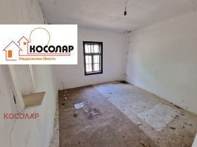 ������� ������� ���� | Imot.bg � ����� ������ 10