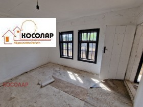 ������� ������� ���� | Imot.bg � ����� ������ 9
