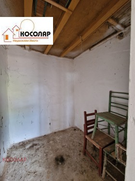 ������� ������� ���� | Imot.bg � ����� ������ 12