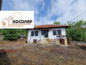������� ������� ���� | Imot.bg � ����� ������ 5