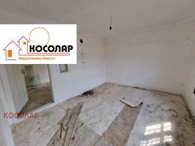 ������� ������� ���� | Imot.bg � ����� ������ 7