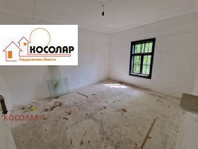 ������� ������� ���� | Imot.bg � ����� ������ 8