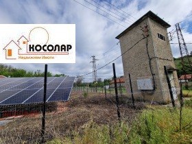 ������� ������� ���� | Imot.bg � ����� ������ 2