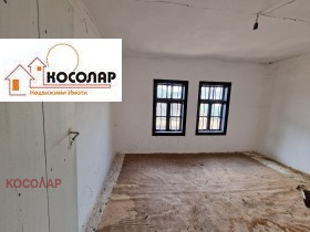 ������� ������� ���� | Imot.bg � ����� ������ 11