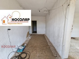 ������� ������� ���� | Imot.bg � ����� ������ 6