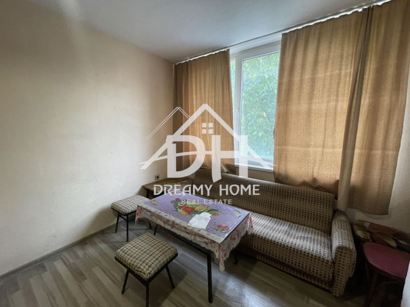 For Sale  Studio Kardzhali , Studen kladenets , 26 sq.m | 30287810 - image [2]
