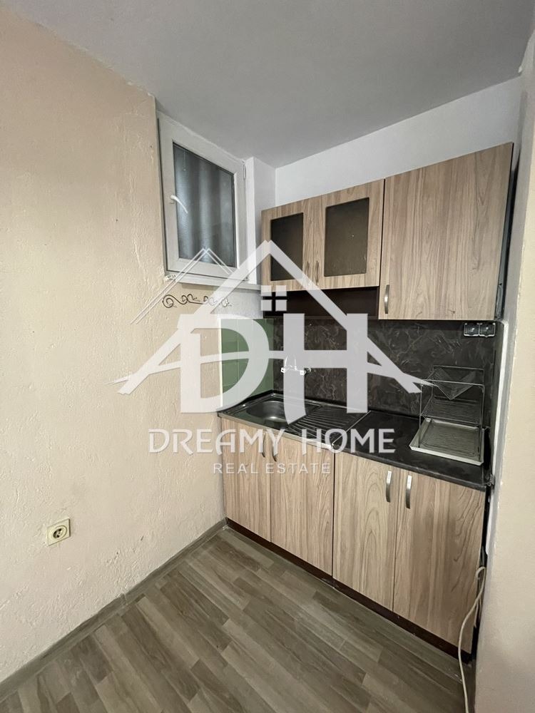 For Sale  Studio Kardzhali , Studen kladenets , 26 sq.m | 30287810 - image [4]