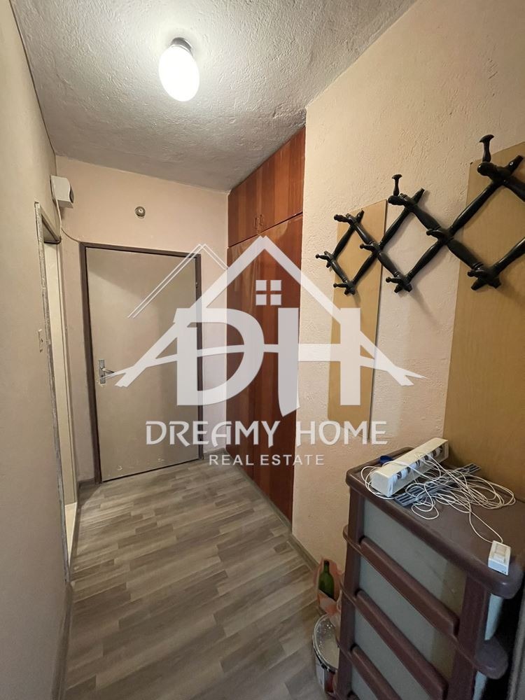 For Sale  Studio Kardzhali , Studen kladenets , 26 sq.m | 30287810 - image [5]