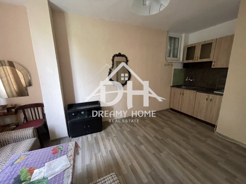 For Sale  Studio Kardzhali , Studen kladenets , 26 sq.m | 30287810 - image [3]