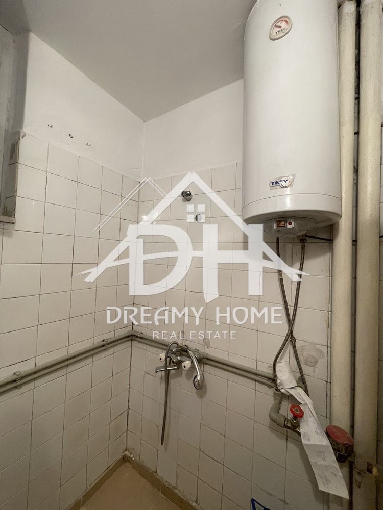 For Sale  Studio Kardzhali , Studen kladenets , 26 sq.m | 30287810 - image [8]