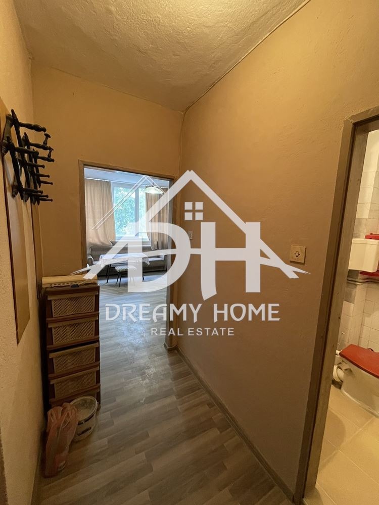 For Sale  Studio Kardzhali , Studen kladenets , 26 sq.m | 30287810 - image [6]