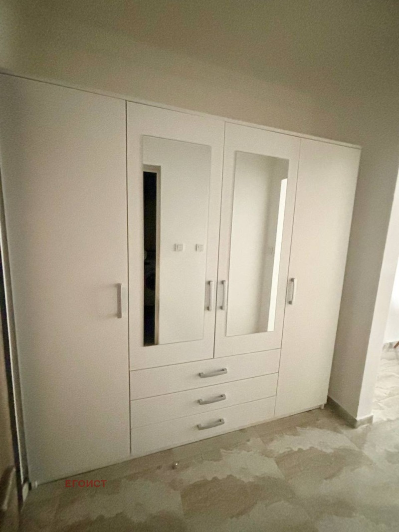 Продава 1-СТАЕН, к.к. Слънчев бряг, област Бургас, снимка 5 - Апартаменти - 52653188