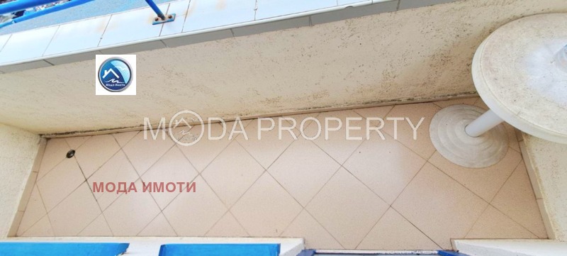 Продава 1-СТАЕН, к.к. Слънчев бряг, област Бургас, снимка 12 - Апартаменти - 52729371