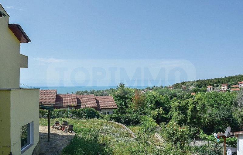 De vânzare  1 dormitor regiunea Dobrich , Balciic , 60 mp | 88214438 - imagine [13]