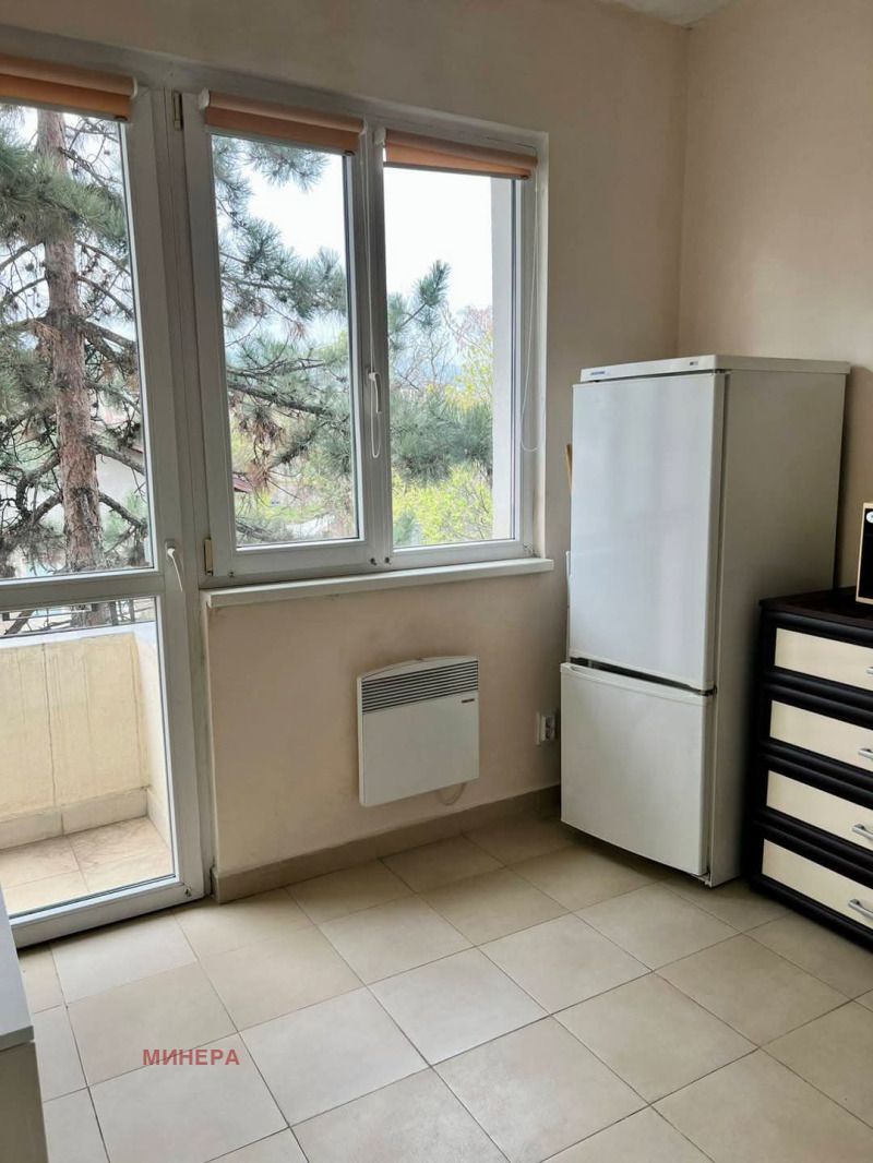 Продаја  1 спаваћа соба Софија , Банишора , 45 м2 | 92176656