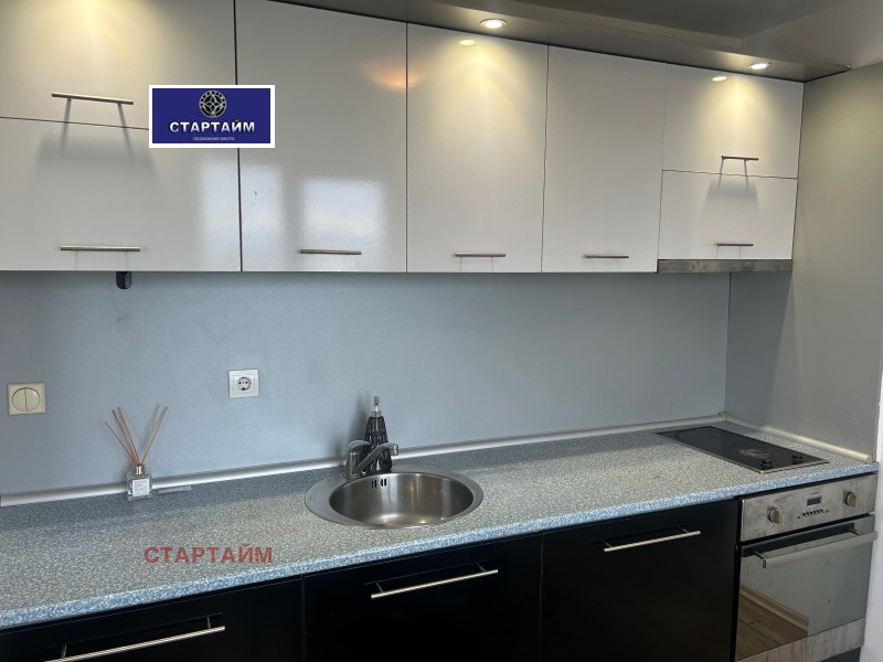 Продается  1 спальня София , Сухата река , 61 кв.м | 12019049 - изображение [12]