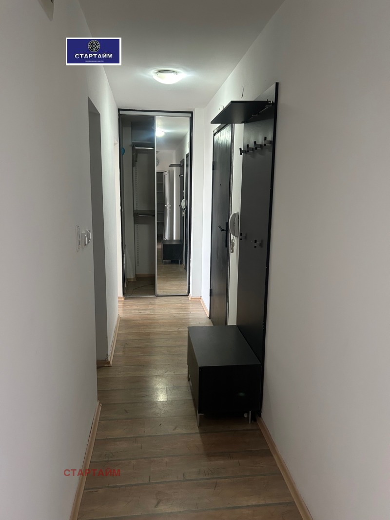 Продается  1 спальня София , Сухата река , 61 кв.м | 12019049 - изображение [9]