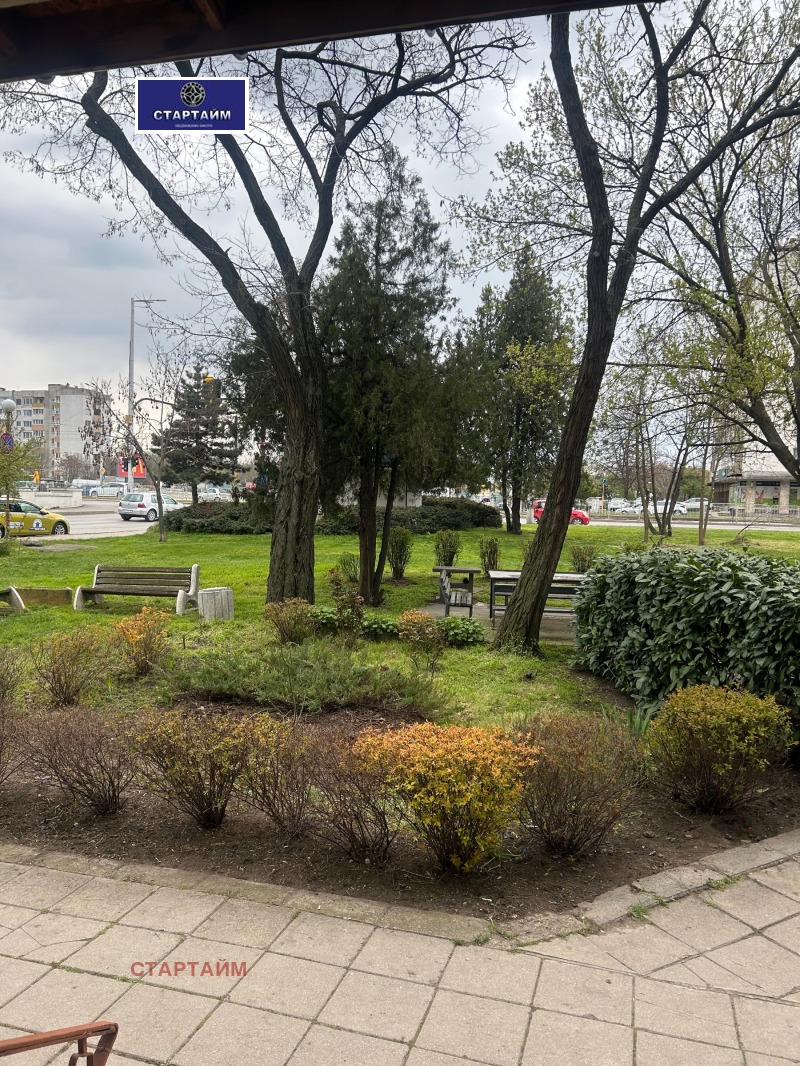 Продается  1 спальня София , Сухата река , 61 кв.м | 12019049 - изображение [3]