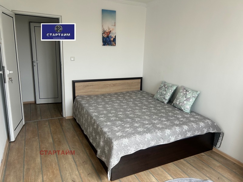 Продается  1 спальня София , Сухата река , 61 кв.м | 12019049 - изображение [8]