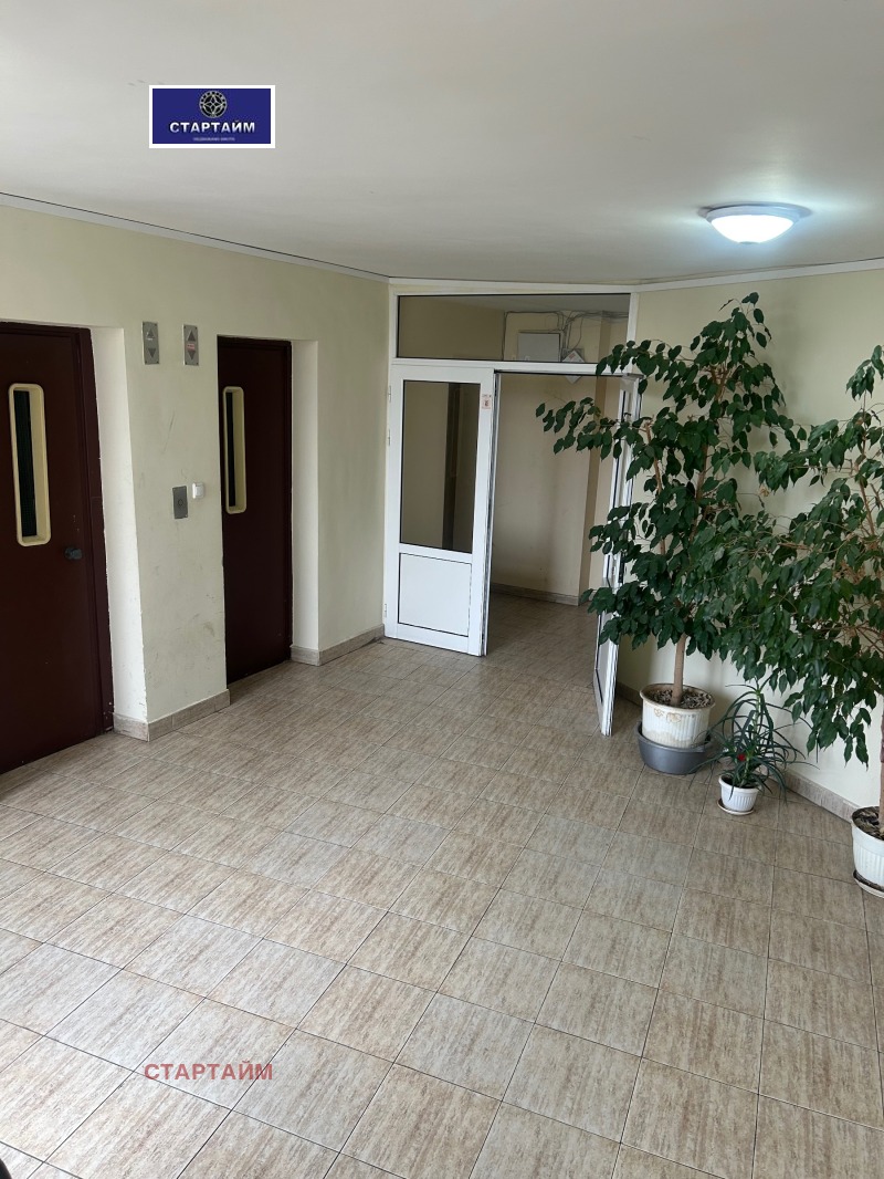 Продается  1 спальня София , Сухата река , 61 кв.м | 12019049 - изображение [2]