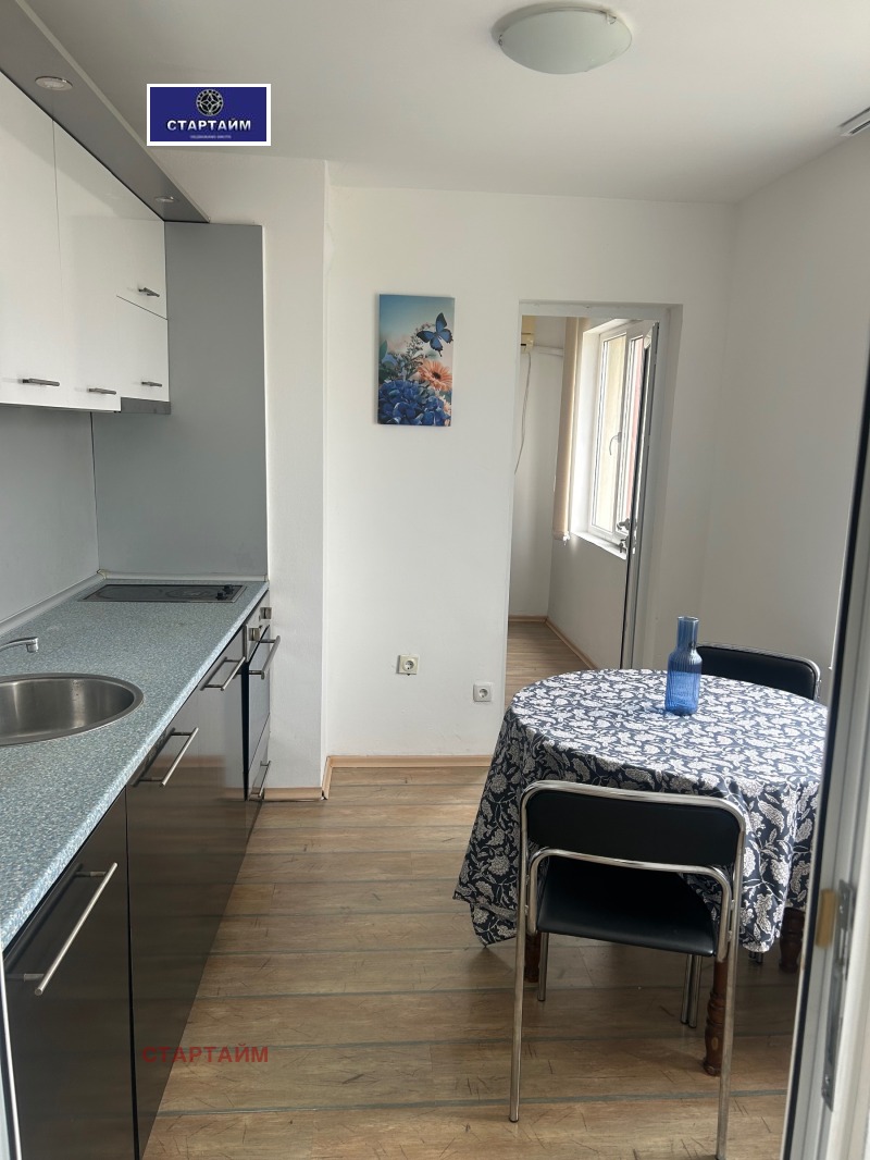Продается  1 спальня София , Сухата река , 61 кв.м | 12019049 - изображение [13]