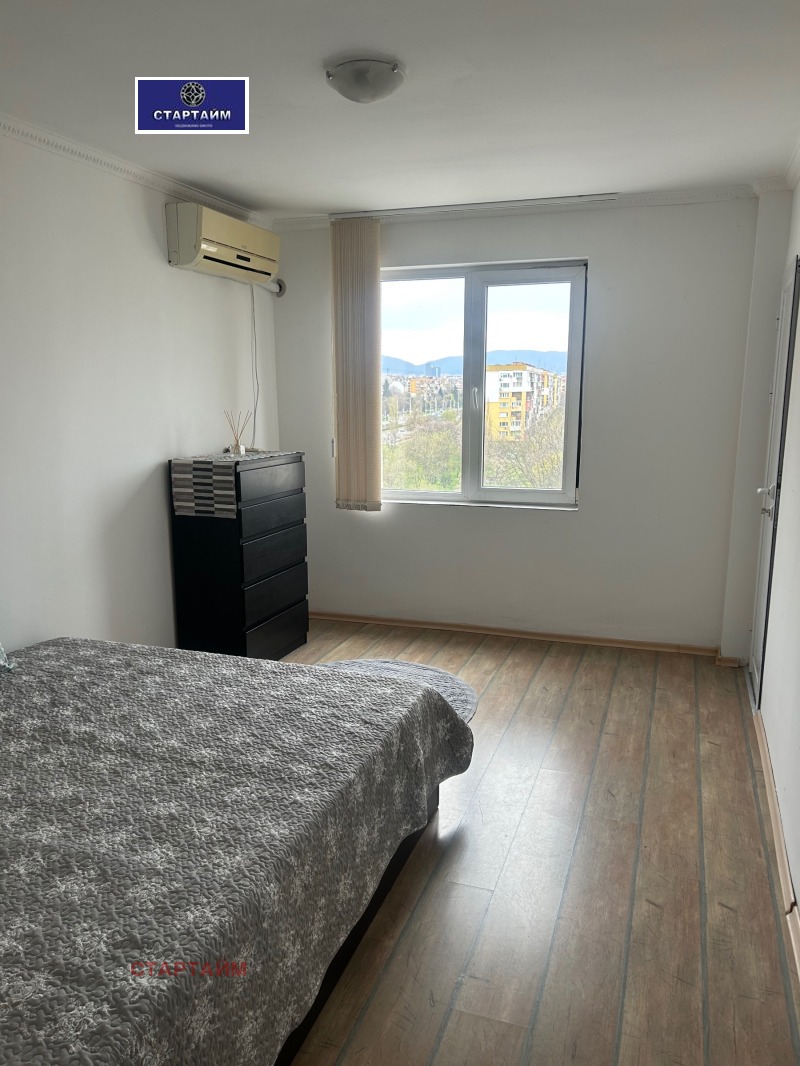 Продается  1 спальня София , Сухата река , 61 кв.м | 12019049 - изображение [10]