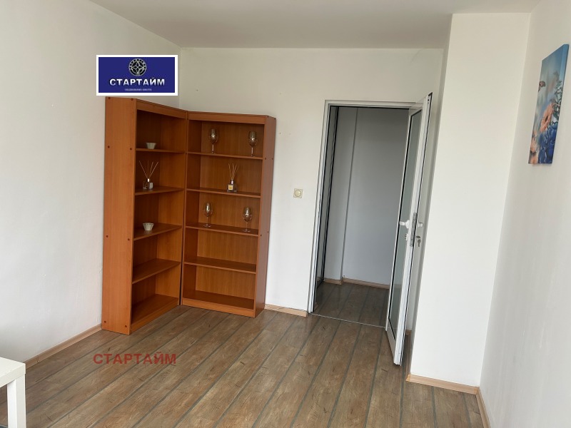 Продается  1 спальня София , Сухата река , 61 кв.м | 12019049 - изображение [14]