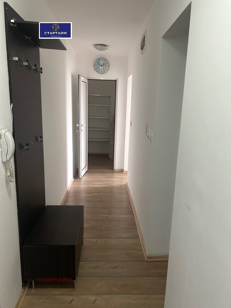Продается  1 спальня София , Сухата река , 61 кв.м | 12019049 - изображение [6]