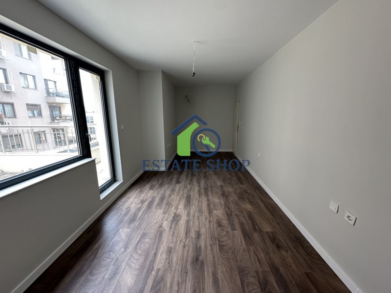 In vendita  1 camera da letto Plovdiv , Hristo Smirnenski , 107 mq | 34282952 - Immagine [6]